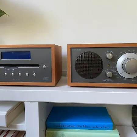 Willem Bad Zwischenahn